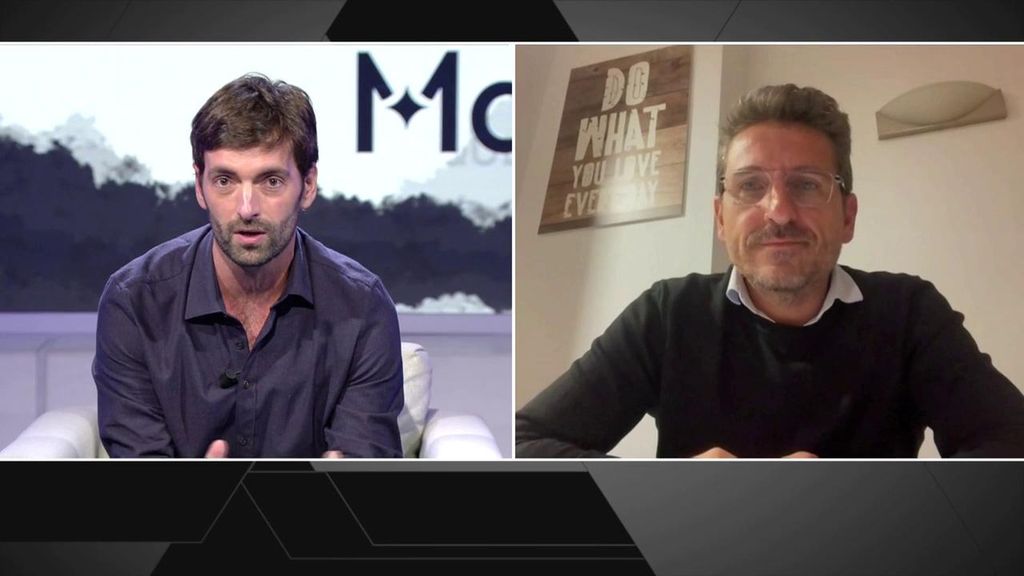 El perfil de jugador que fichará el Barça