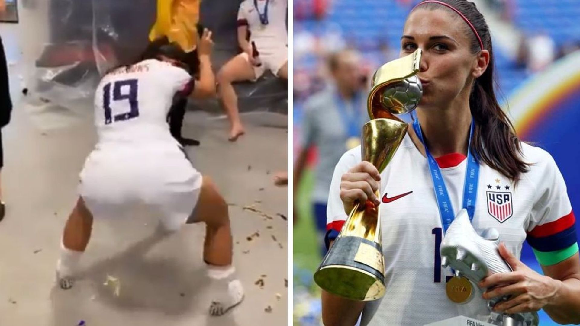 el_perreo_de_alex_morgan.jpg el_perreo_de_alex_morgan.jpg