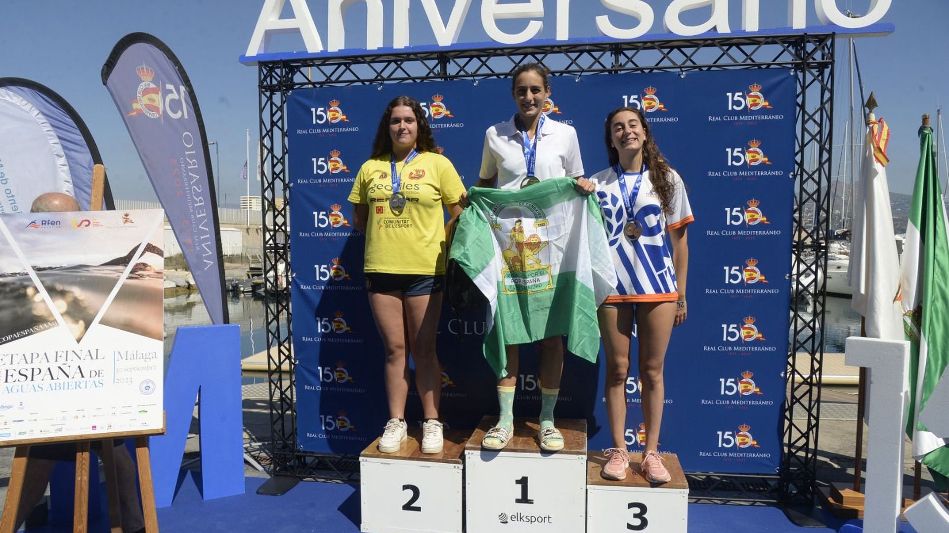el_podio_del_campeonato_de_espana_de_aguas_abiertas_tuvo_protagonismo_andaluz_001.jpeg