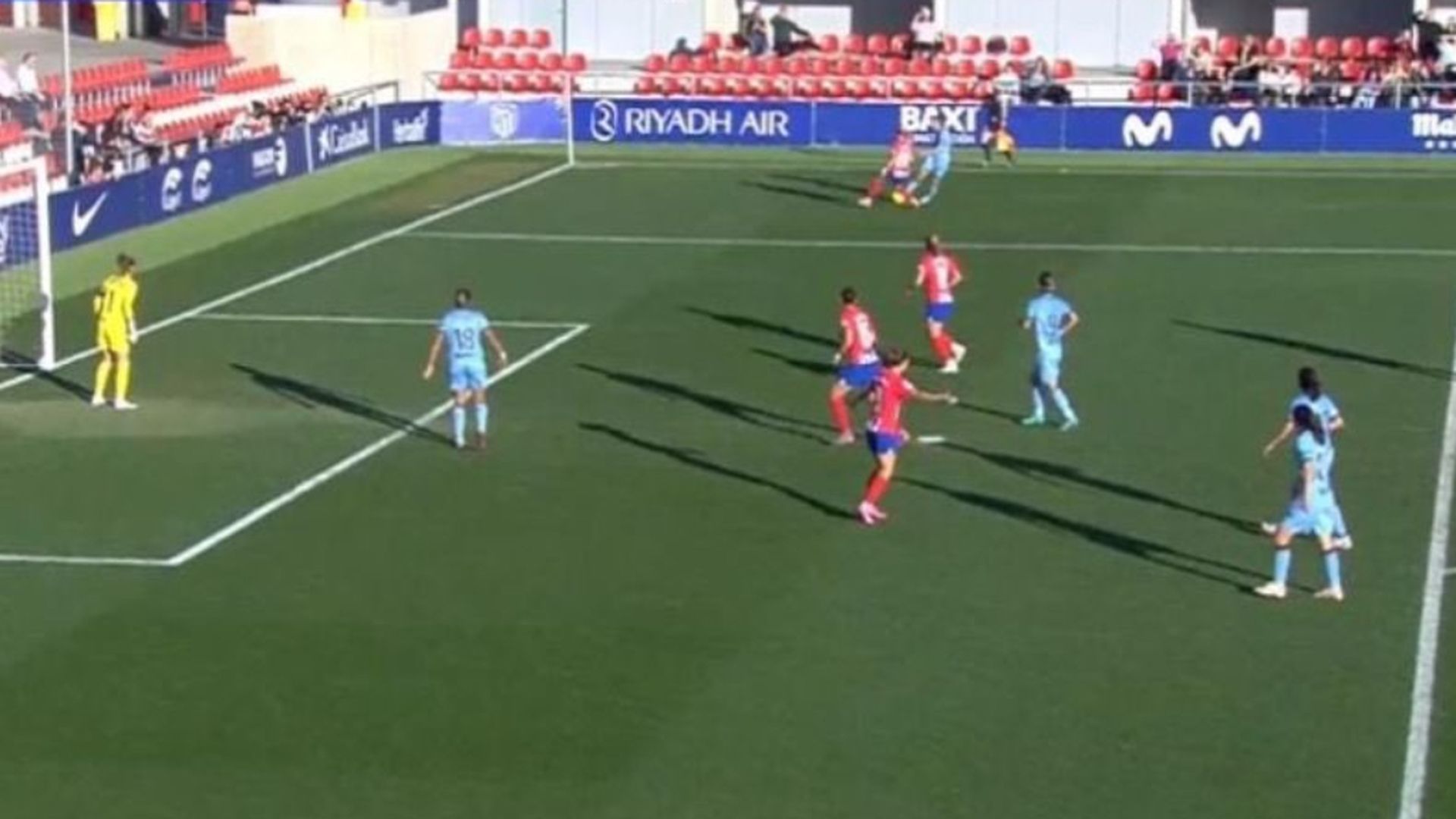 el_polemico_gol_del_levante_al_atletico_de_madrid_fuente_dazn.jpg el_polemico_gol_del_levante_al_atletico_de_madrid_fuente_dazn.jpg