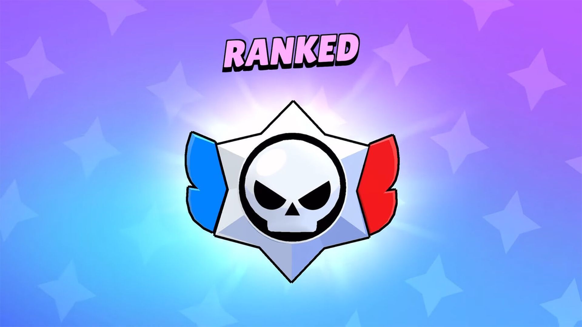 el_premio_starr_competitivo_de_brawl_stars.jpg