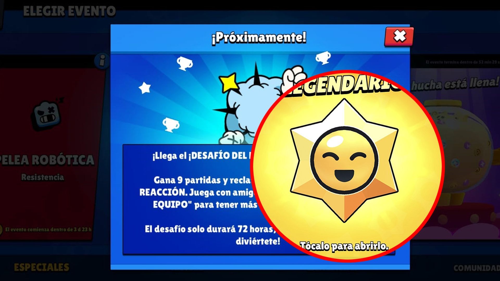 el_premio_starr_legendario_del_primer_desafio_de_2024_en_brawl_stars.jpg