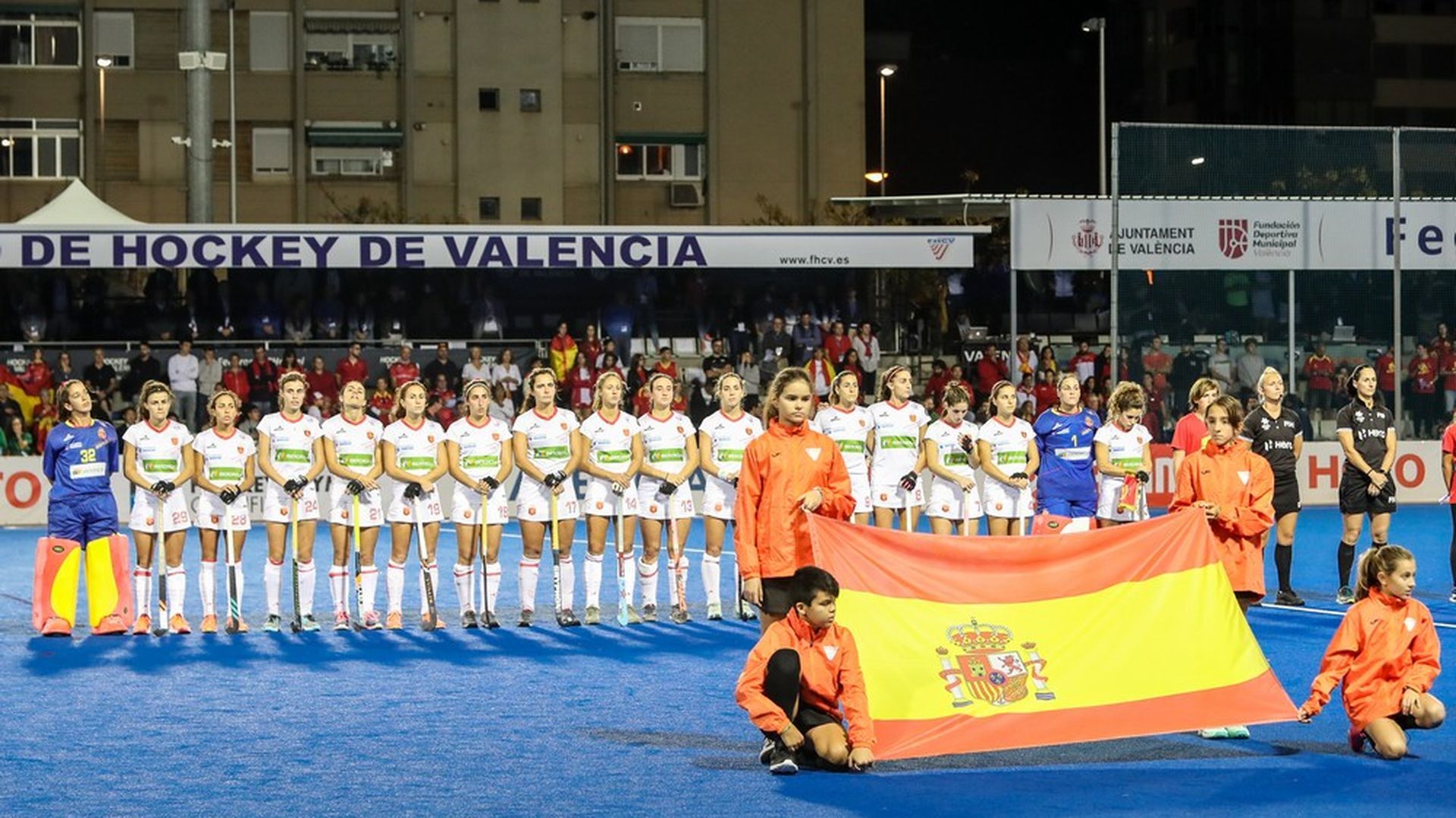 el_preolimpico_de_hockey_arranca_en_valencia_con_la_vista_puesta_en_paris_2024_001.jpg