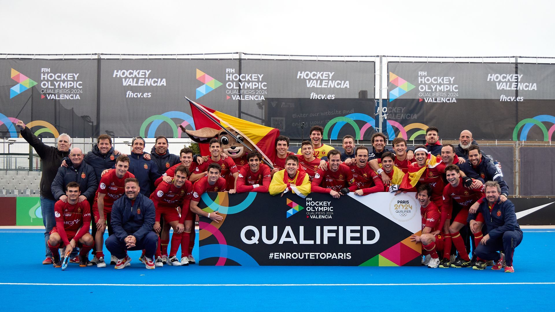 el_preolimpico_de_hockey_de_valencia_lleva_a_los_redsticks_a_paris_2024_002.jpg