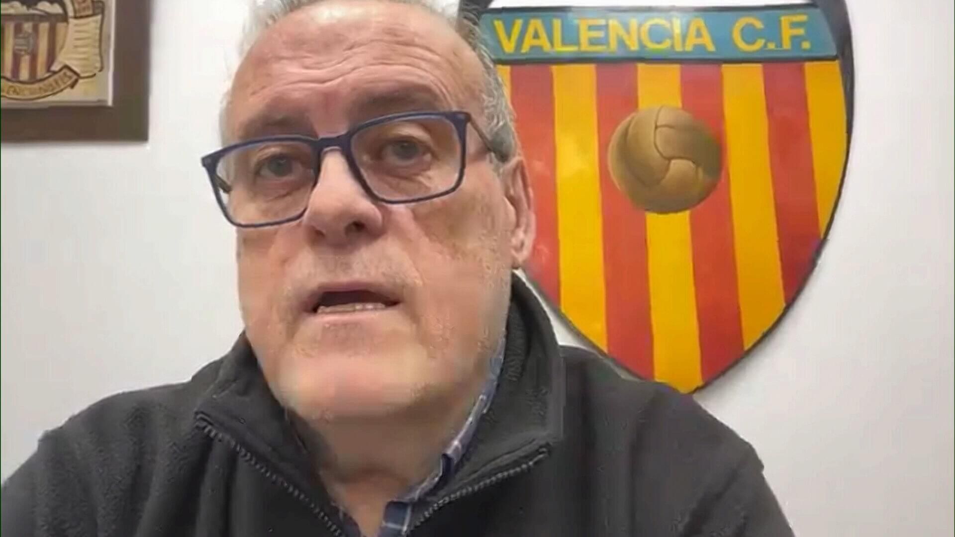 el_presidente_de_la_asociacion_de_penas_valencianistas_sobre_el_regreso_de_vinicius.jpeg