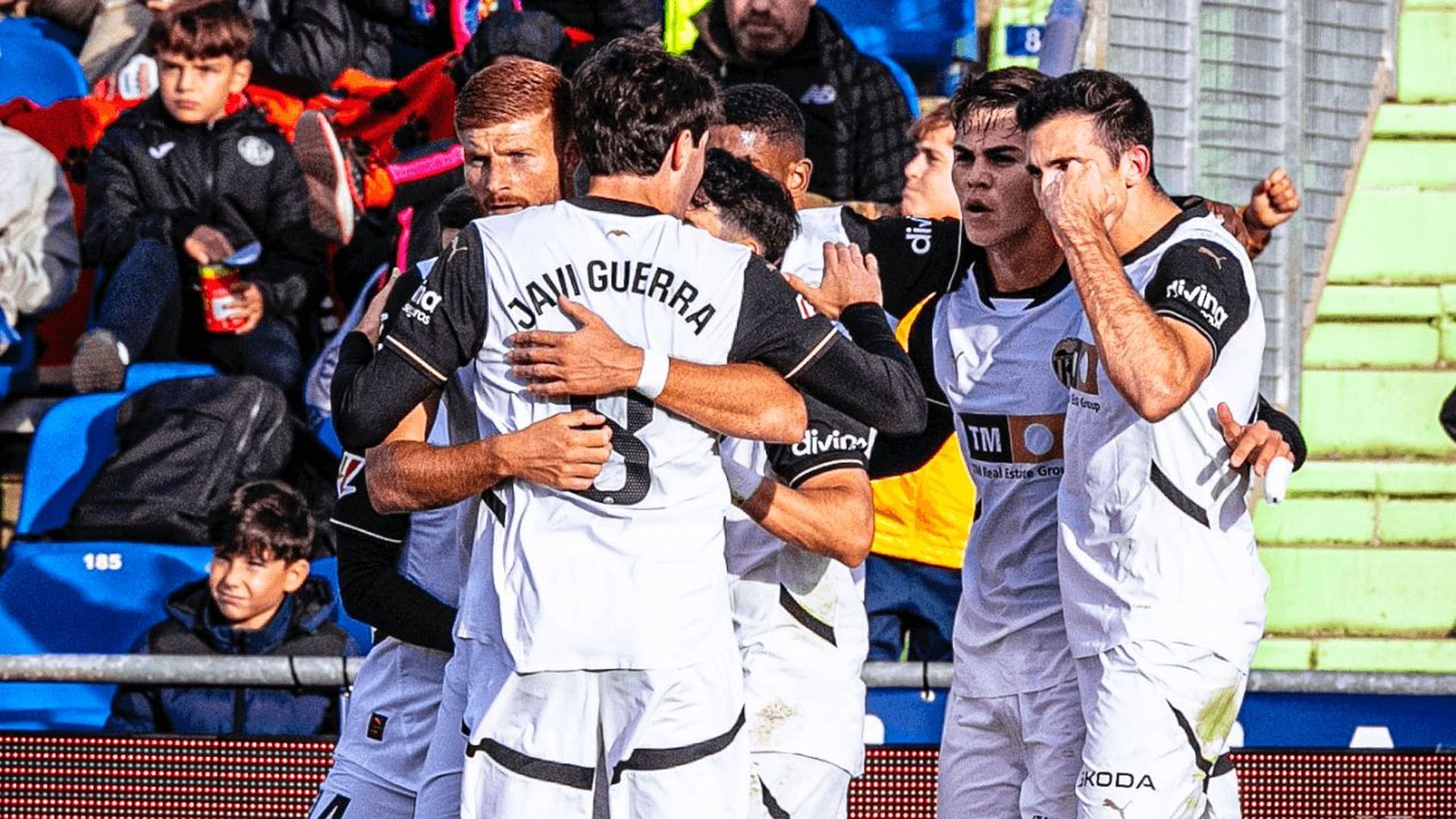 el_primer_gol_de_enzo_barrenechea_con_el_valencia_cf_foto_valencia_cf_001.png el_primer_gol_de_enzo_barrenechea_con_el_valencia_cf_foto_valencia_cf_001.png