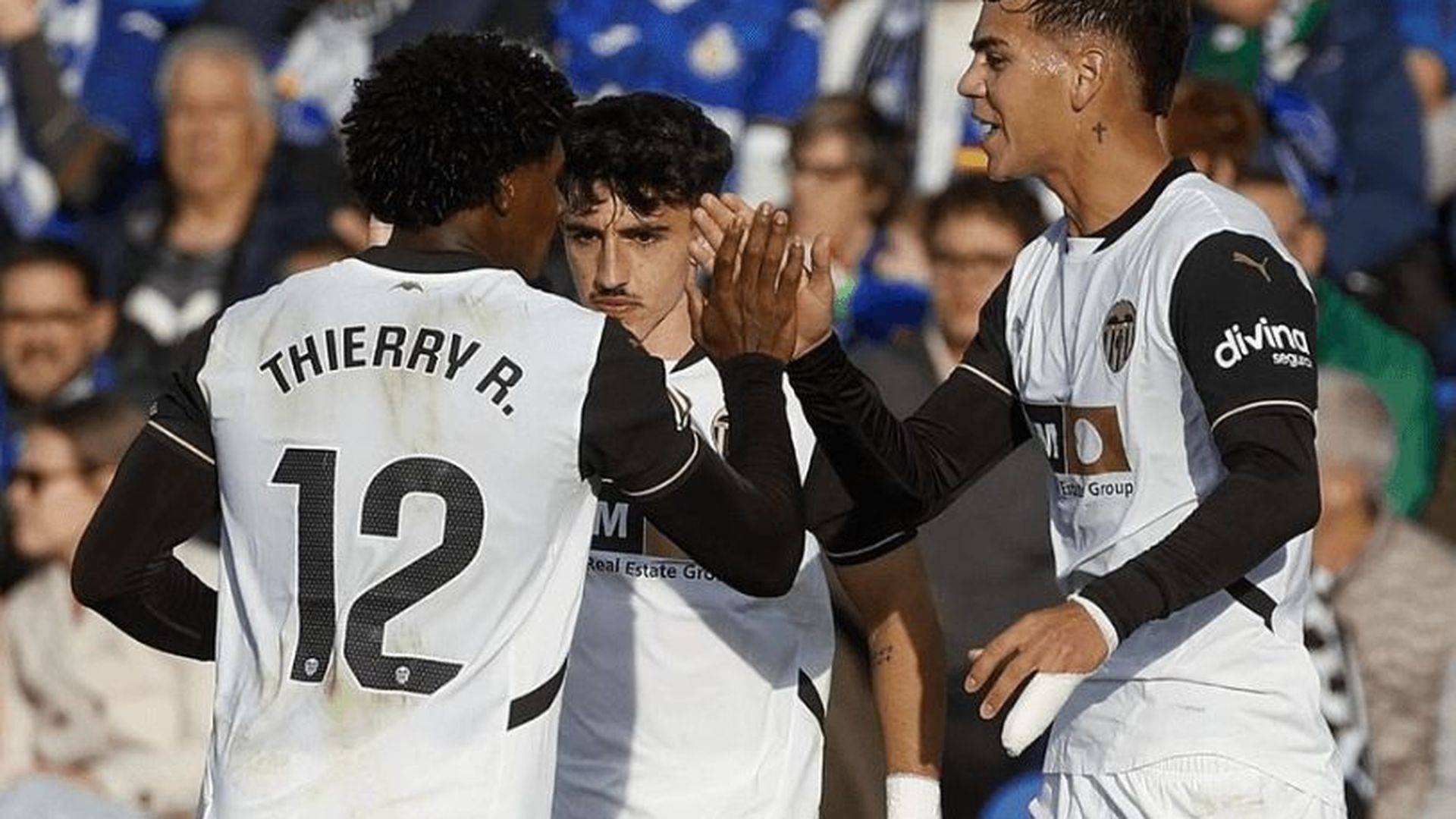 el_primer_gol_de_enzo_barrenechea_con_el_valencia_cf_foto_valencia_cf_002.png el_primer_gol_de_enzo_barrenechea_con_el_valencia_cf_foto_valencia_cf_002.png