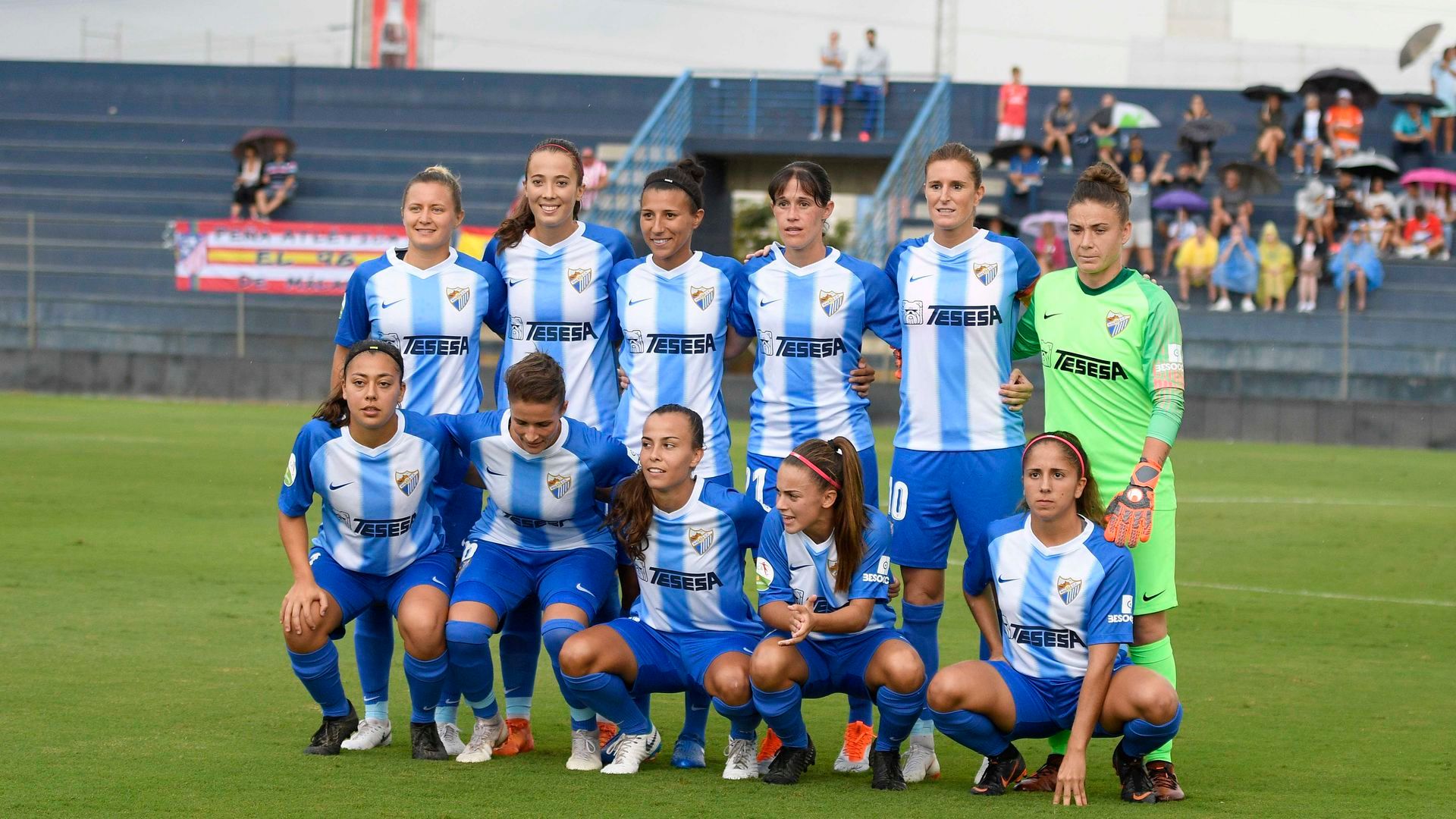 el_primer_once_del_malaga_femenino_001.jpg