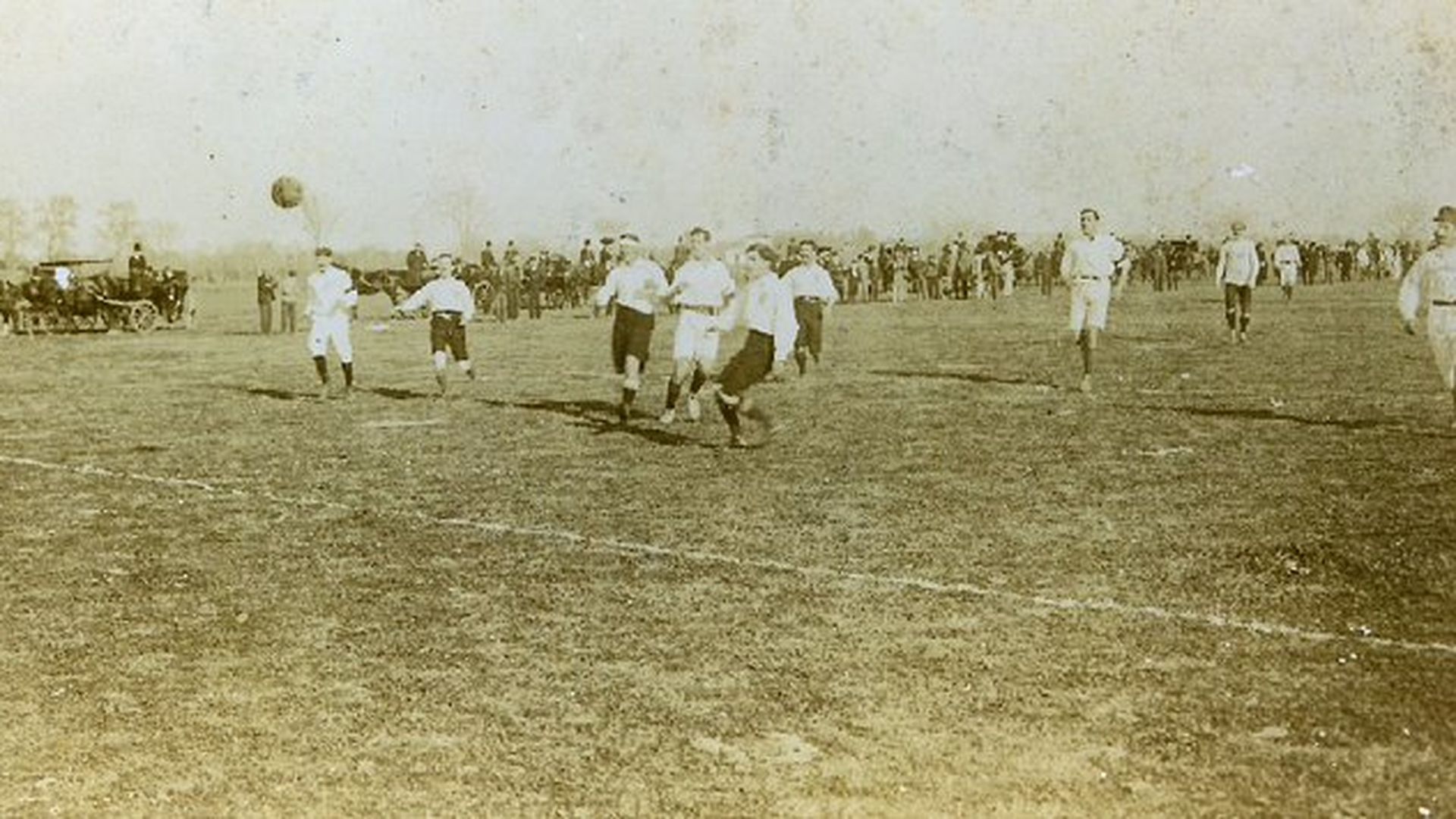 el_primer_partido_que_disputaron_huelva_recreation_y_sevilla_en_1890_foto_sfc.jpg