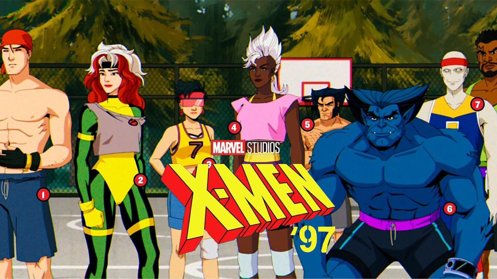 el_primer_vistazo_a_x_men_97_de_marvel_studios___imagen_empire_magazine.jpg el_primer_vistazo_a_x_men_97_de_marvel_studios___imagen_empire_magazine.jpg