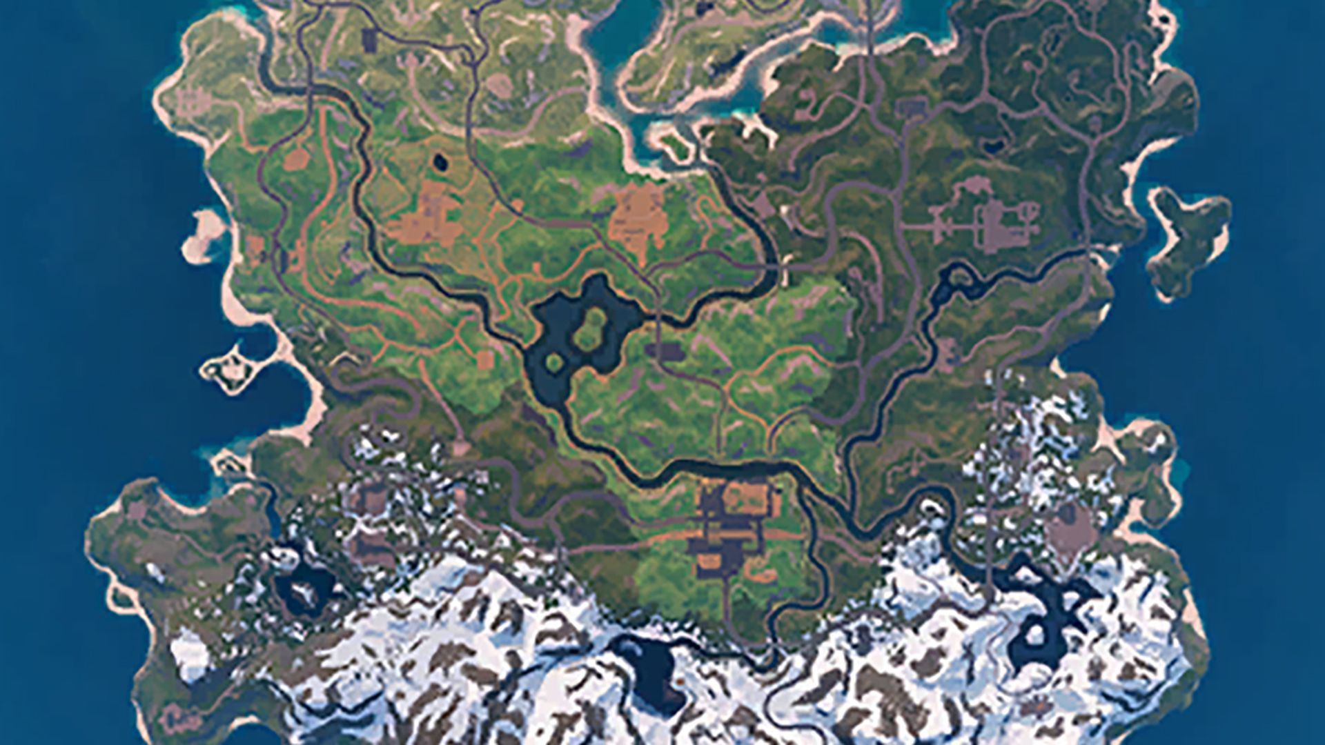 el_primer_vistazo_al_mapa_del_capitulo_5_de_fortnite.jpg