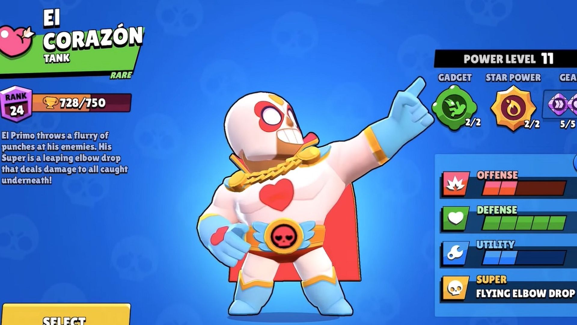 El-primito.jpg El-primito.jpg