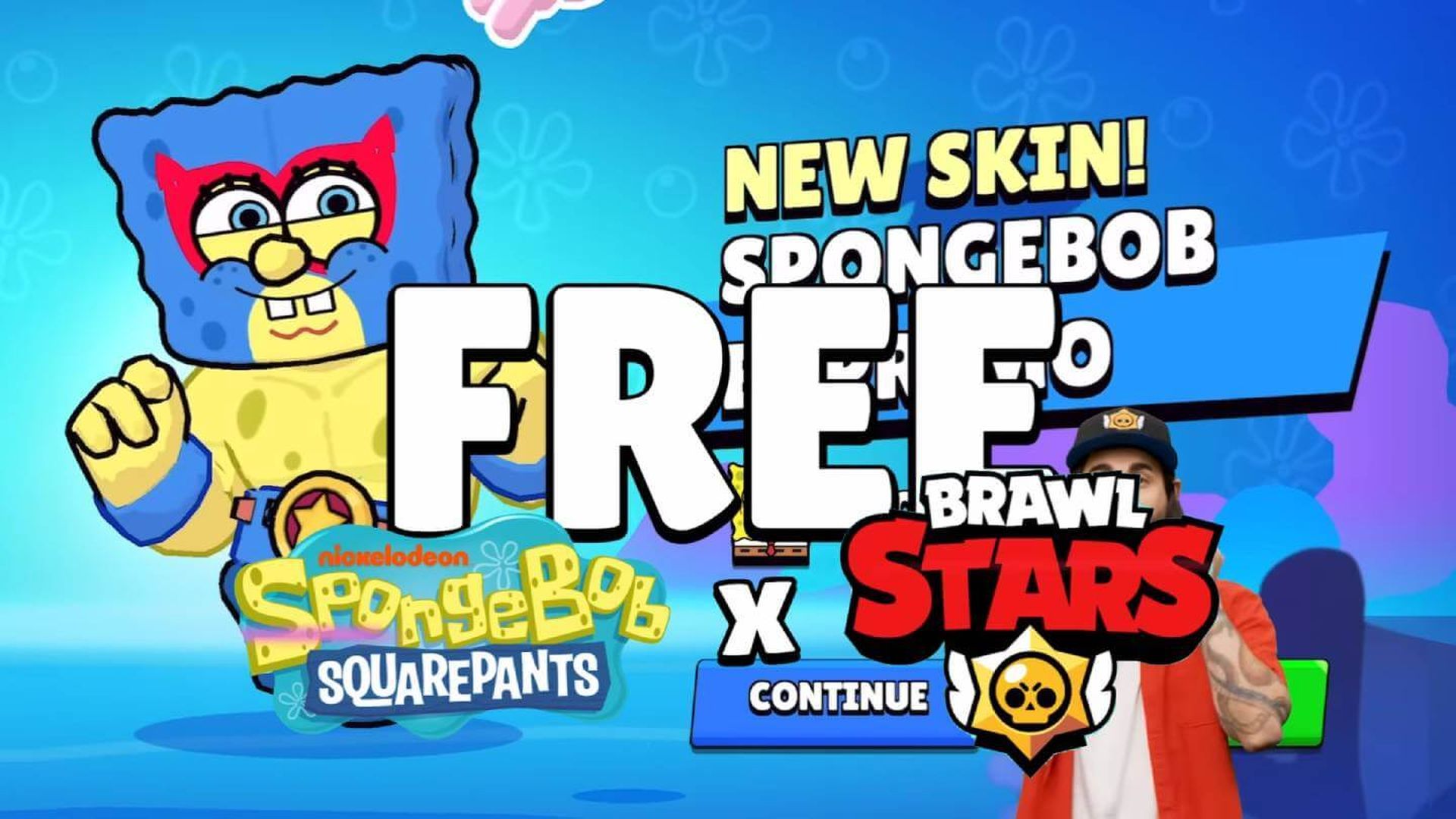 el_primo_bob_espona_skin_gratis_brawl_stars.jpg