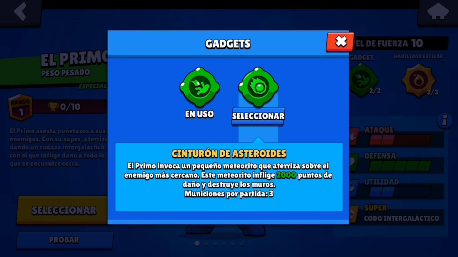 El-Primo.jpg