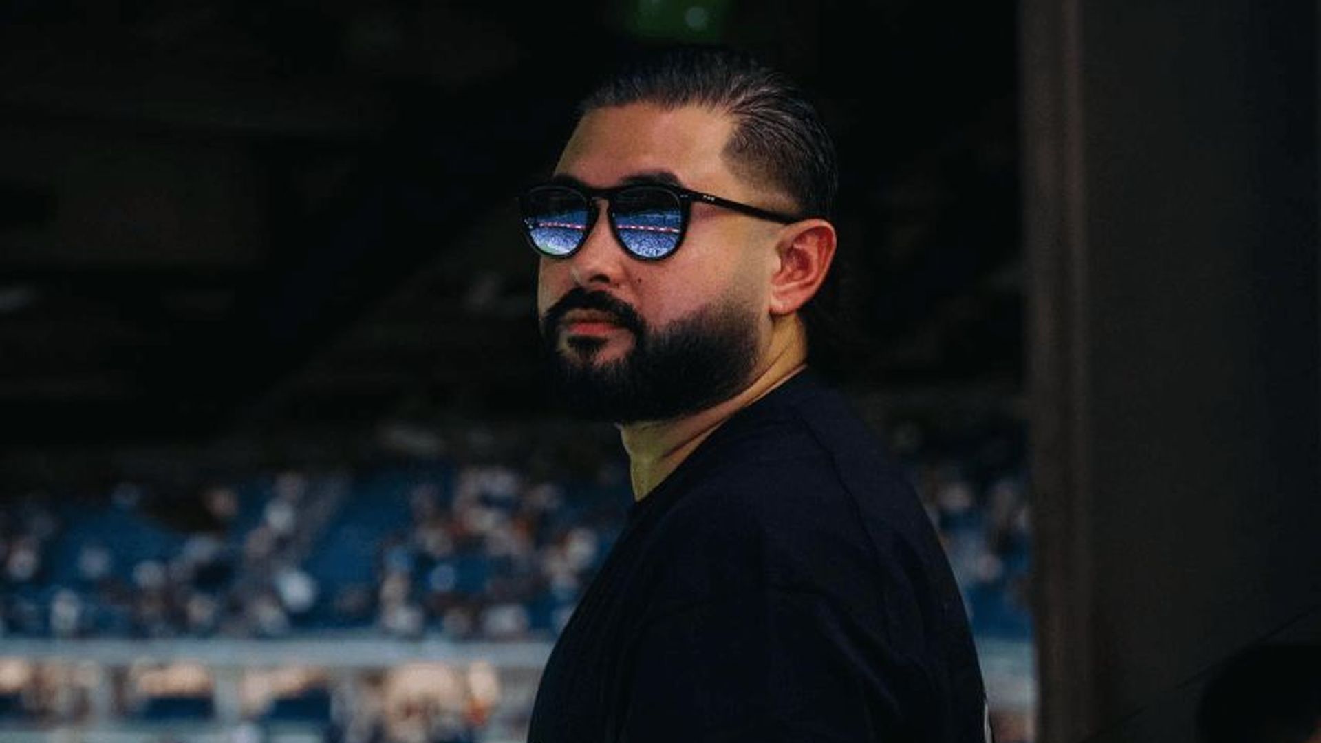 el_principe_de_johor_en_el_santiago_bernabeu_foto_instagram__hrhcrownprinceofjohor_001.png el_principe_de_johor_en_el_santiago_bernabeu_foto_instagram__hrhcrownprinceofjohor_001.png