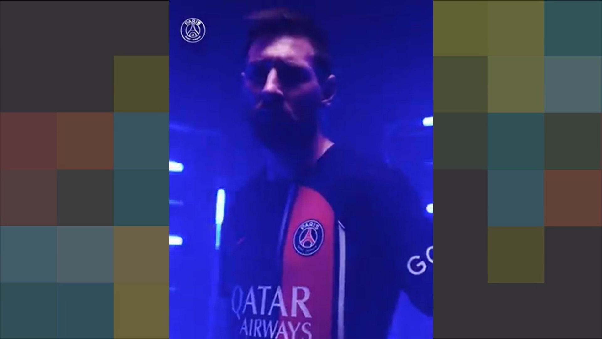 el_psg_tira_de_messi_en_la_presentacion_de_la_camiseta_para_la_2324_001.jpg el_psg_tira_de_messi_en_la_presentacion_de_la_camiseta_para_la_2324_001.jpg
