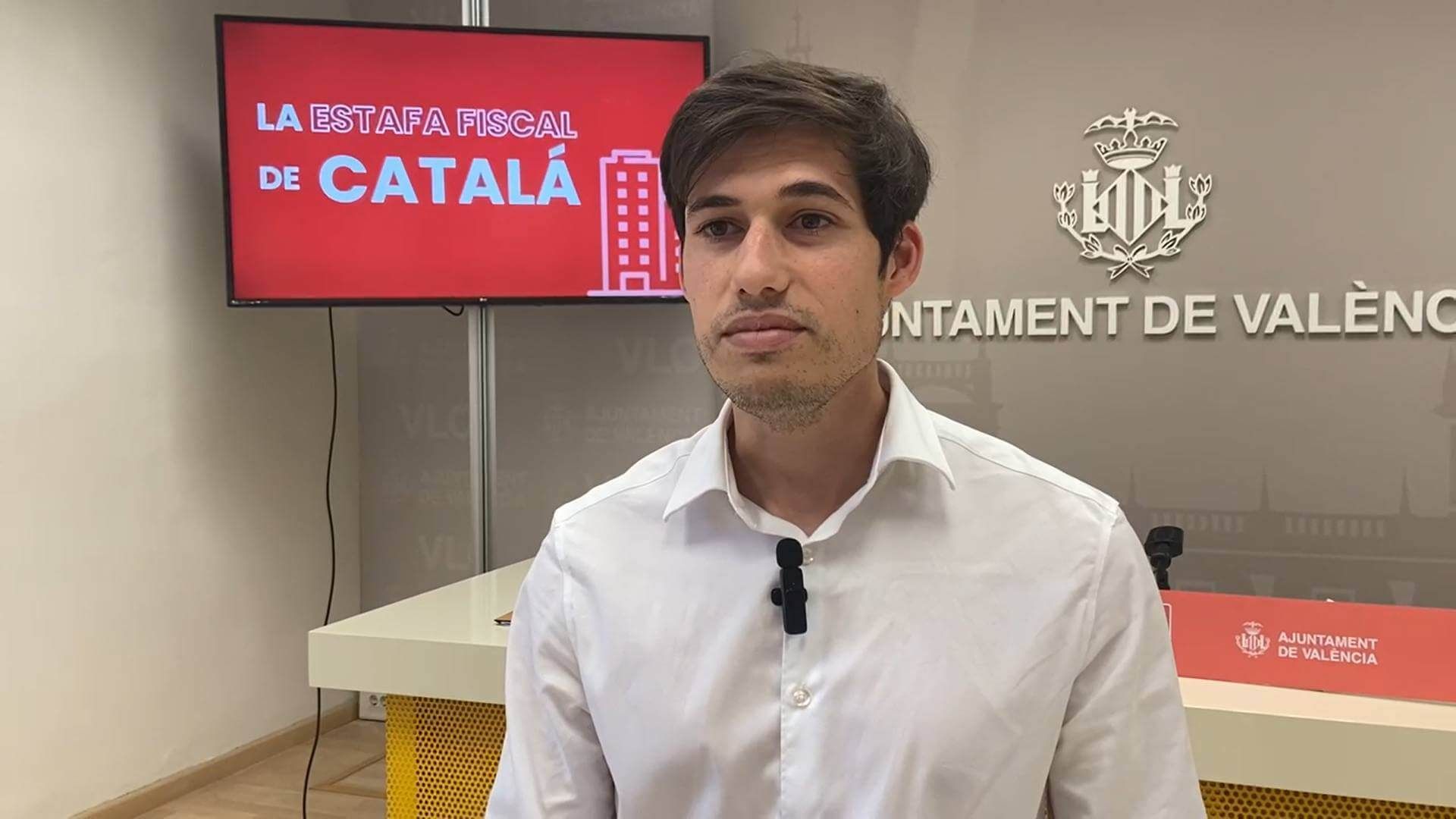 el_psoe_explica_su_postura_sobre_el_nou_mestalla.jpg el_psoe_explica_su_postura_sobre_el_nou_mestalla.jpg