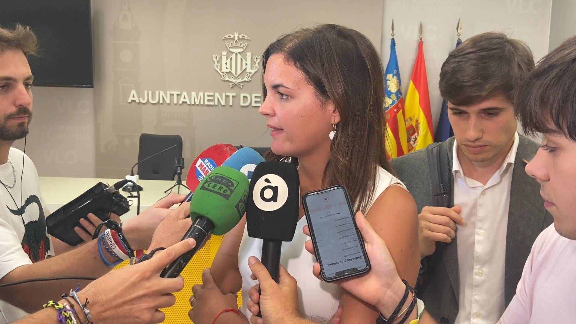 el_pspv_exige_tres_condiciones_al_ayuntamiento_para_apoyarles_con_el_nou_mestalla_incl_001.jpg el_pspv_exige_tres_condiciones_al_ayuntamiento_para_apoyarles_con_el_nou_mestalla_incl_001.jpg