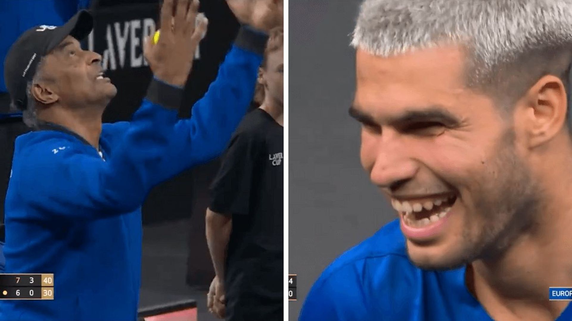 el_punto_de_carlos_alcaraz_y_la_reaccion_de_sus_companeros.png el_punto_de_carlos_alcaraz_y_la_reaccion_de_sus_companeros.png