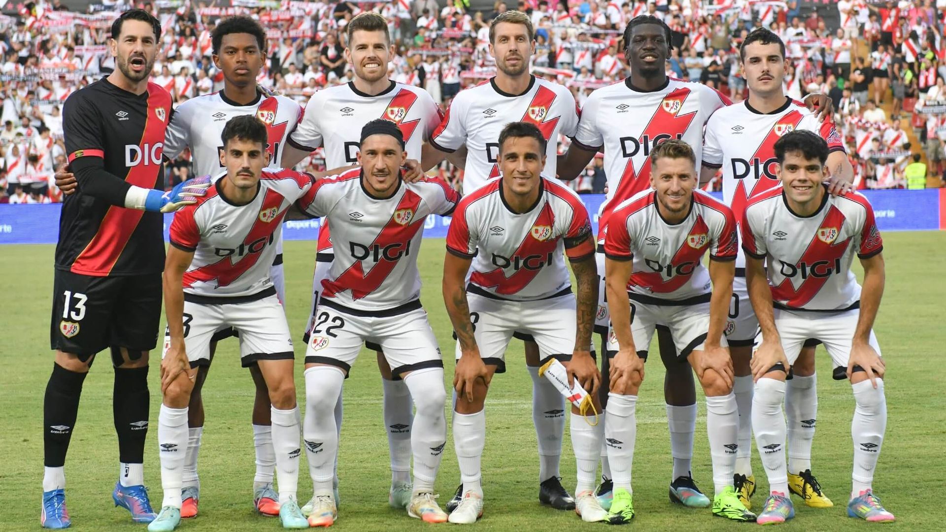 el_rayo_vallecano_en_la_previa_de_la_conference_league_foto_x_001.jpg el_rayo_vallecano_en_la_previa_de_la_conference_league_foto_x_001.jpg