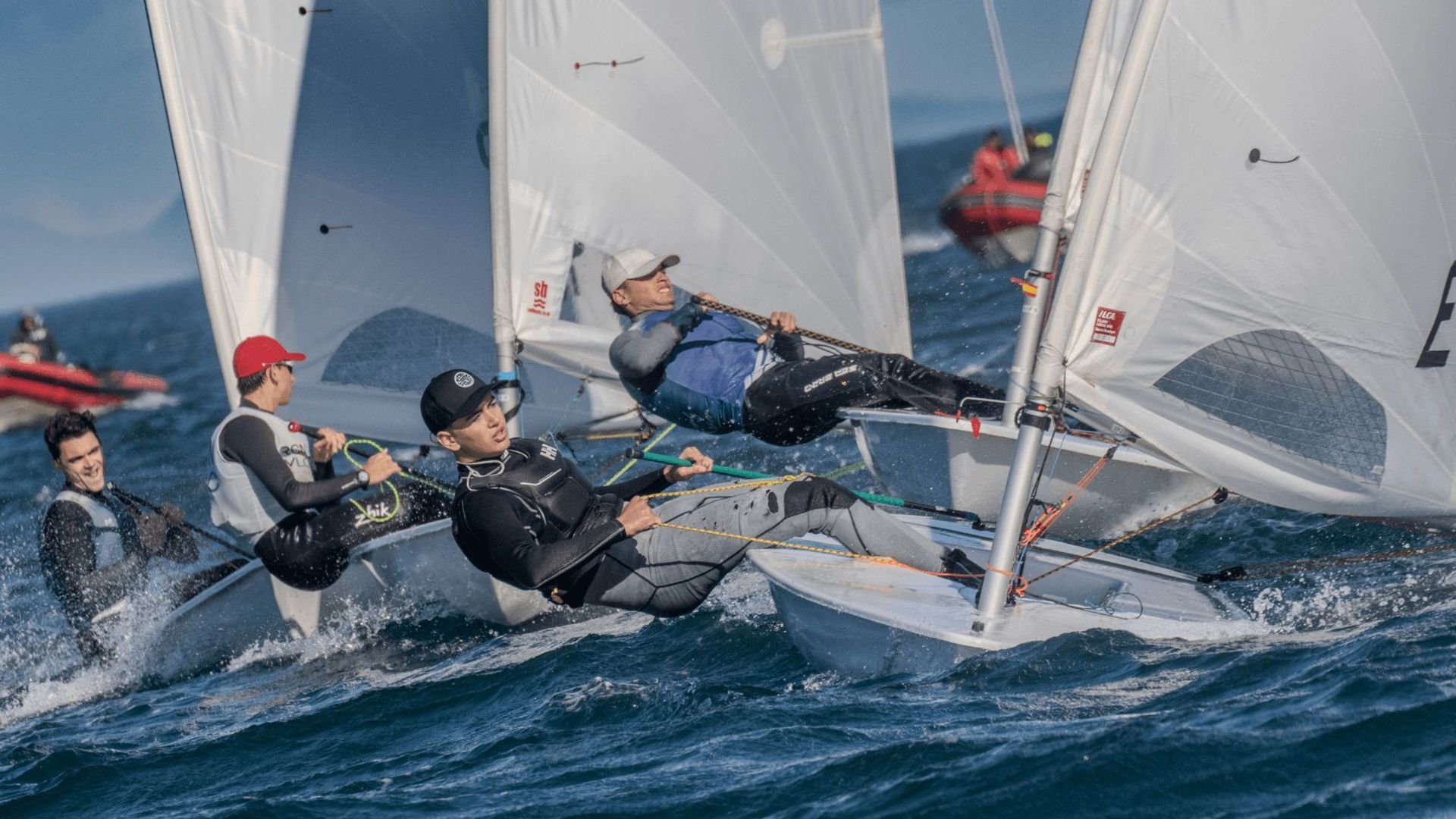 el_rcn_de_valencia_corona_a_los_nuevos_campeones_del_trofeo_levante_de_vela_ligera_003.png el_rcn_de_valencia_corona_a_los_nuevos_campeones_del_trofeo_levante_de_vela_ligera_003.png
