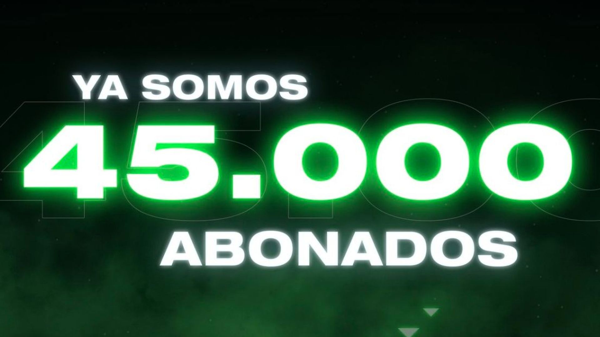 el_real_betis_alcanza_los_45000_socios.png