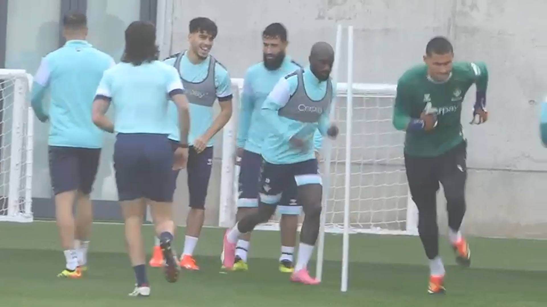 el_real_betis_comienza_a_preparar_el_choque_contra_el_celta_.jpg