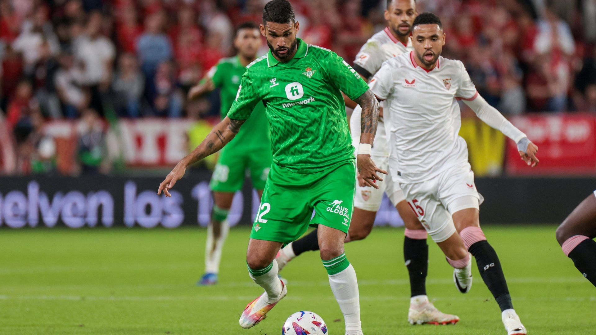 el_real_betis_supera_al_sevilla_en_valor_de_mercado_001.jpg el_real_betis_supera_al_sevilla_en_valor_de_mercado_001.jpg