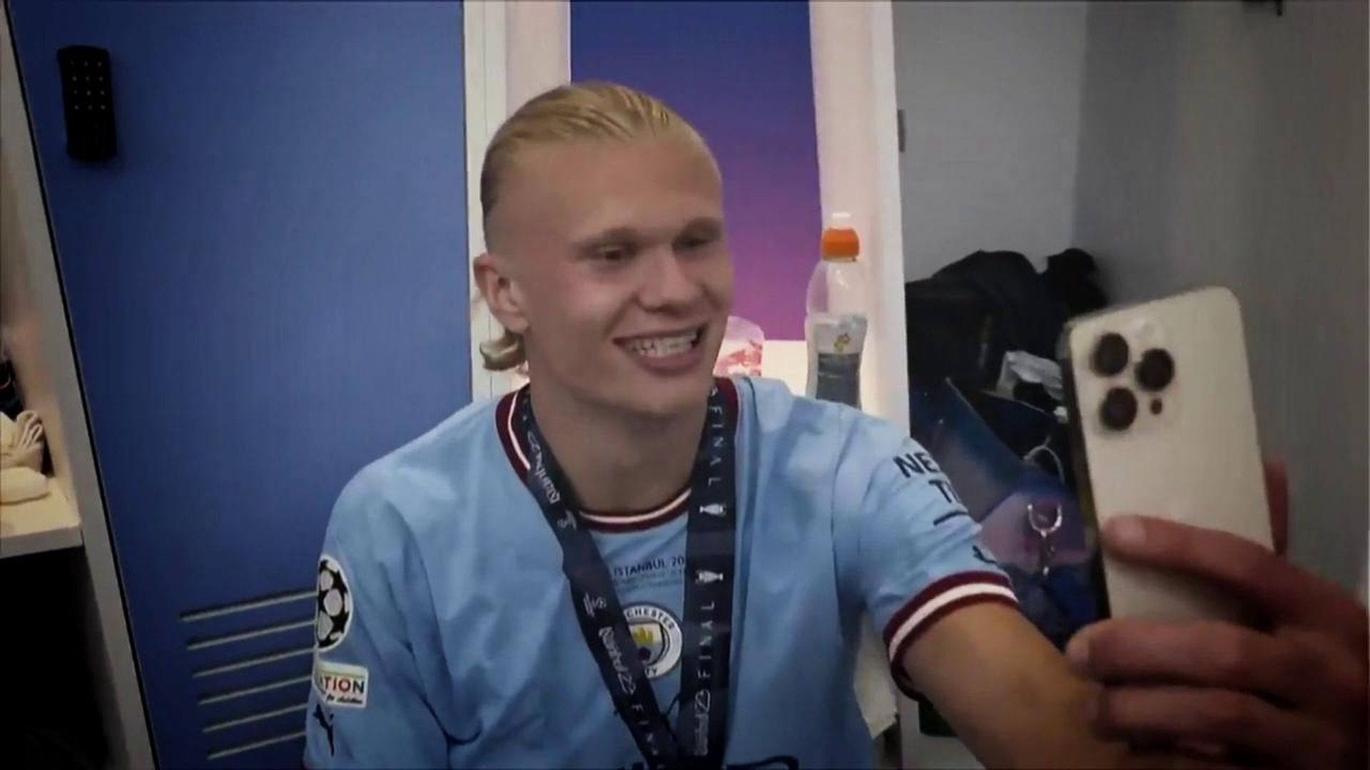 el_real_madrid_no_se_olvida_de_haaland_las_cinco_claves_para_pagar_los_150_millones_de.jpg el_real_madrid_no_se_olvida_de_haaland_las_cinco_claves_para_pagar_los_150_millones_de.jpg