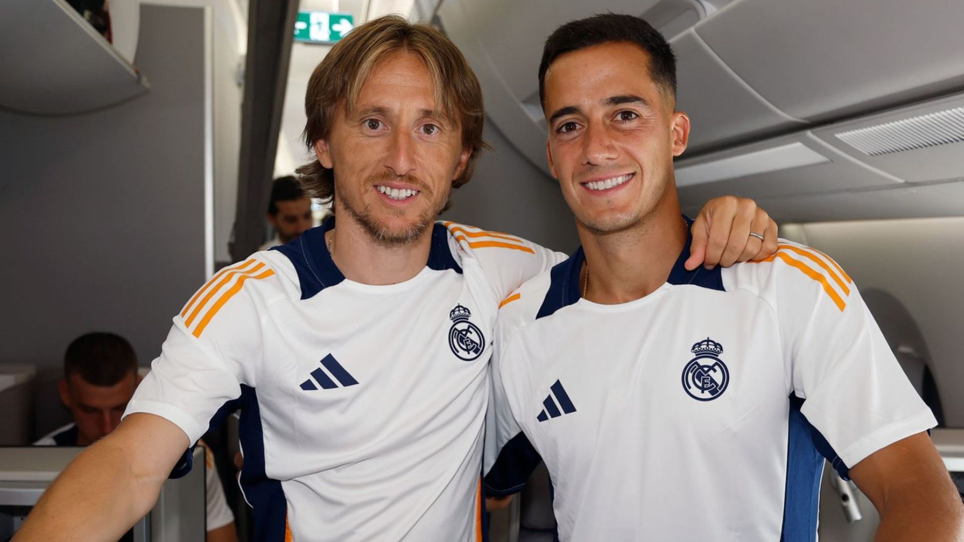 el_real_madrid_vuela_a_chicago.JPG el_real_madrid_vuela_a_chicago.JPG