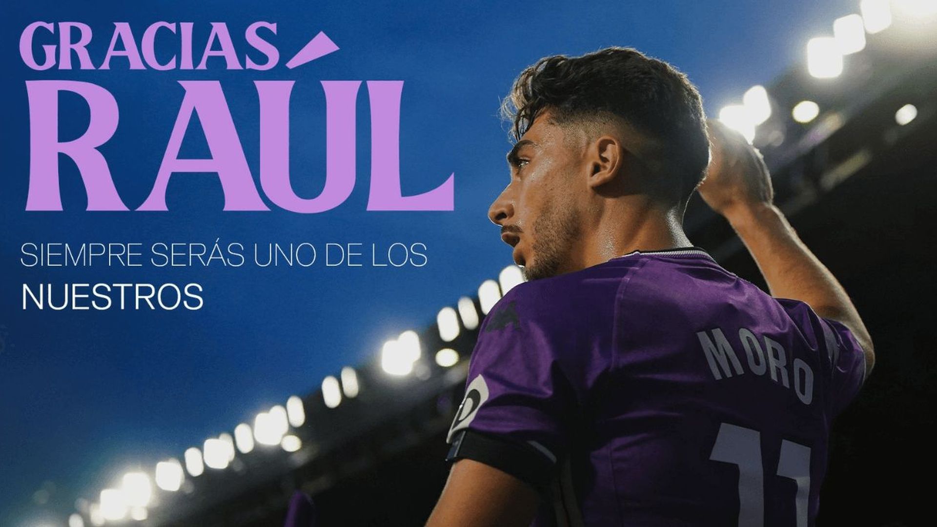 el_real_valladolid_y_su_emotiva_despedida_a_raul_moro_foto_rvcf.png el_real_valladolid_y_su_emotiva_despedida_a_raul_moro_foto_rvcf.png