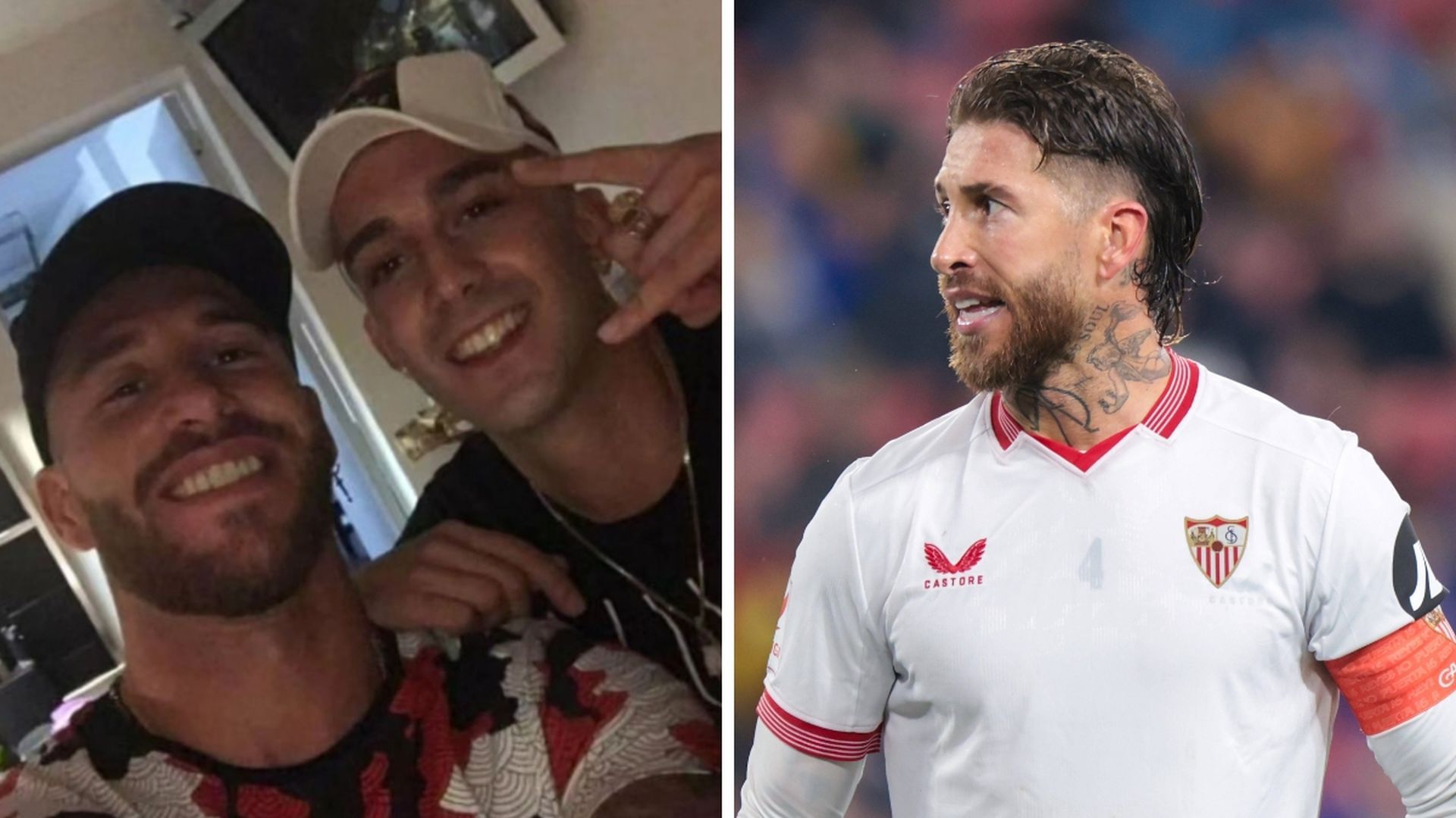 el_regalo_de_sergio_ramos_a_un_rapero.jpg el_regalo_de_sergio_ramos_a_un_rapero.jpg