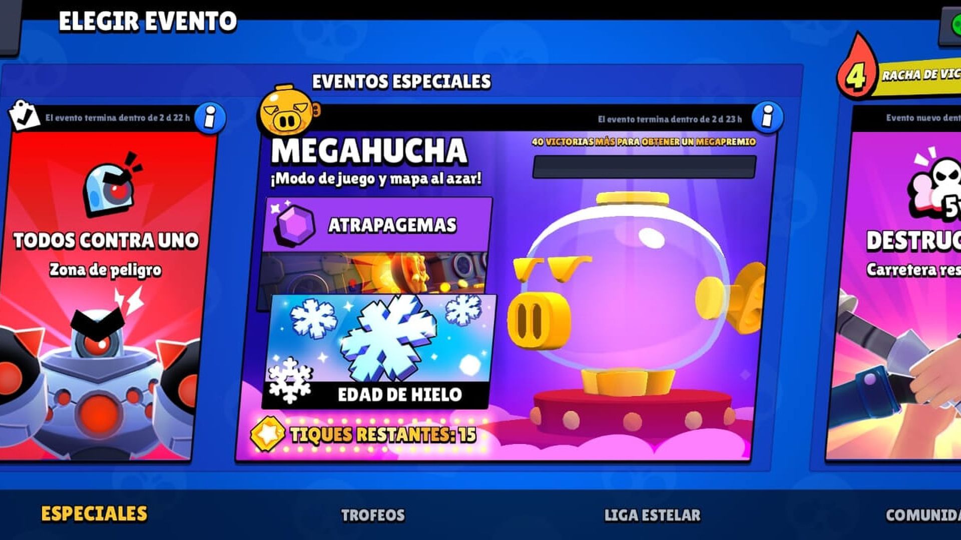 el_regreso_de_la_megahucha_a_brawl_stars.jpg