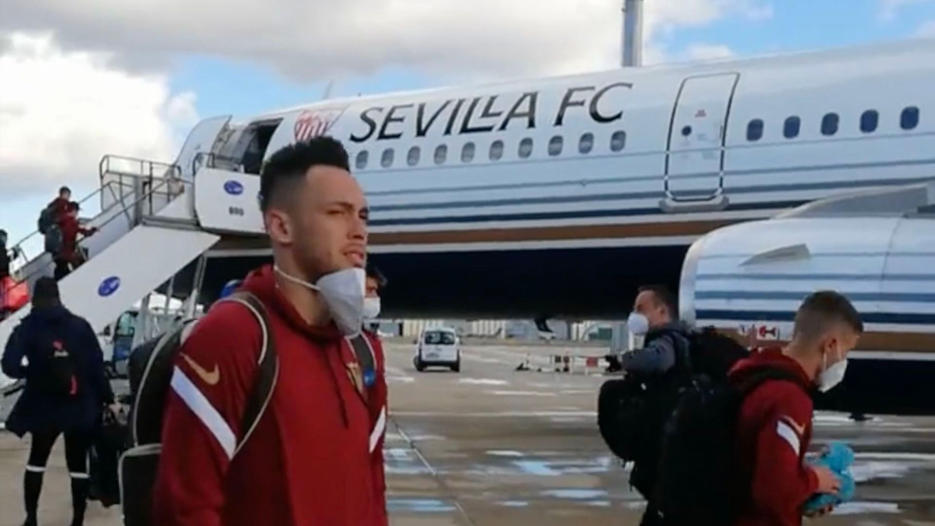 el_regreso_de_ocampos_una_de_las_novedades_en_la_expedicion_sevillista_001.png