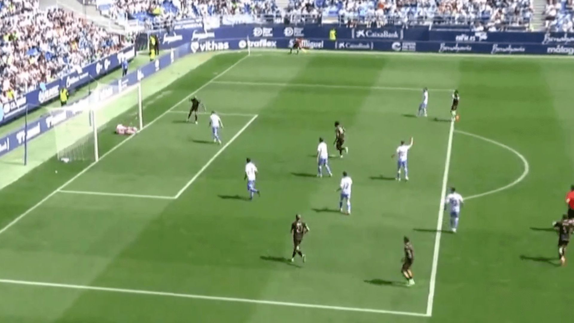 el_remate_de_nsue_en_el_minuto_92_que_saca_bajo_palos_herrero_001.png el_remate_de_nsue_en_el_minuto_92_que_saca_bajo_palos_herrero_001.png