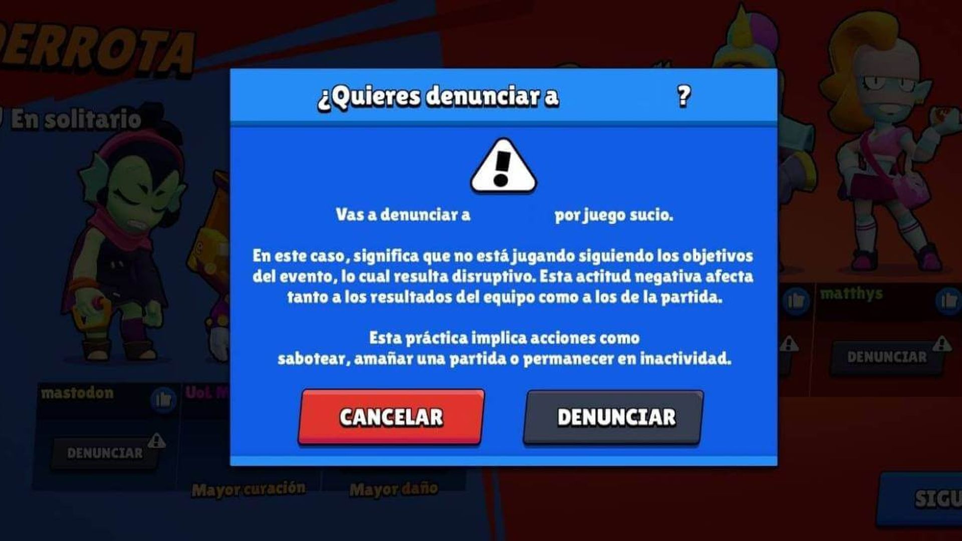el_report_de_jugadores_en_brawl_stars_001.jpg