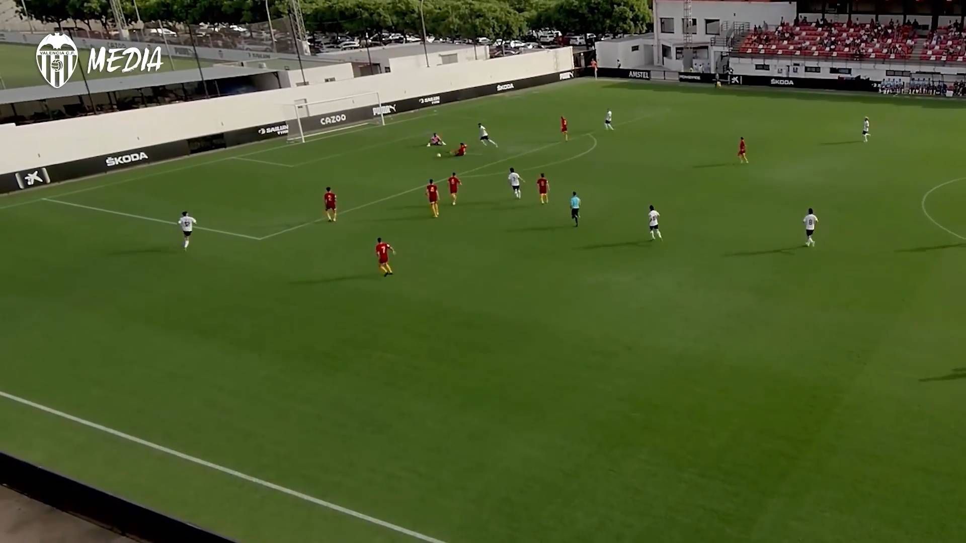 el_resumen_del_vcf_mestalla___deportivo_aragon_3_0_001.jpg
