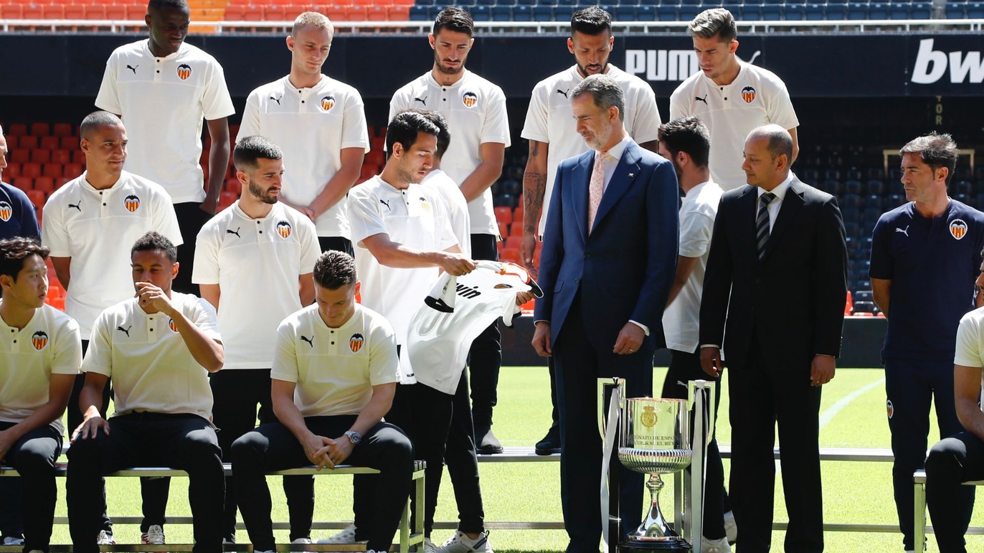 el_rey_visita_mestalla_foto_david_gonzalez_001.jpeg