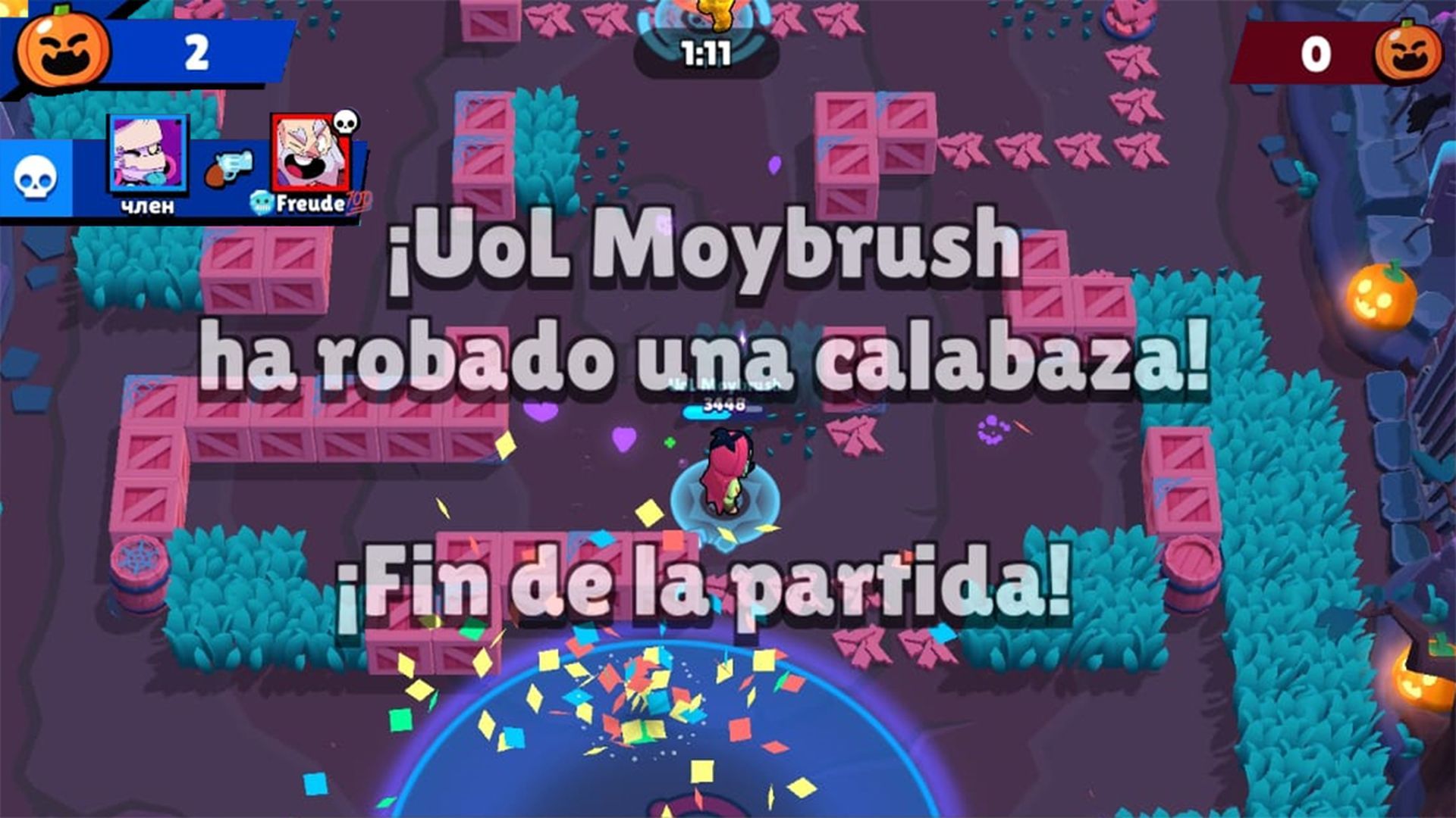 el_robo_de_calabazas_en_brawl_stars.jpg el_robo_de_calabazas_en_brawl_stars.jpg