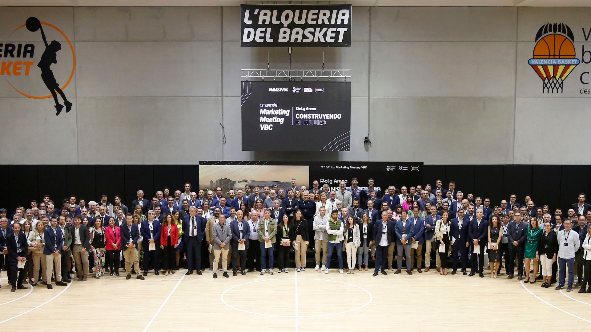 el_roig_arena_protagonista_del_xii_marketing_meeting_de_valencia_basket.JPG el_roig_arena_protagonista_del_xii_marketing_meeting_de_valencia_basket.JPG
