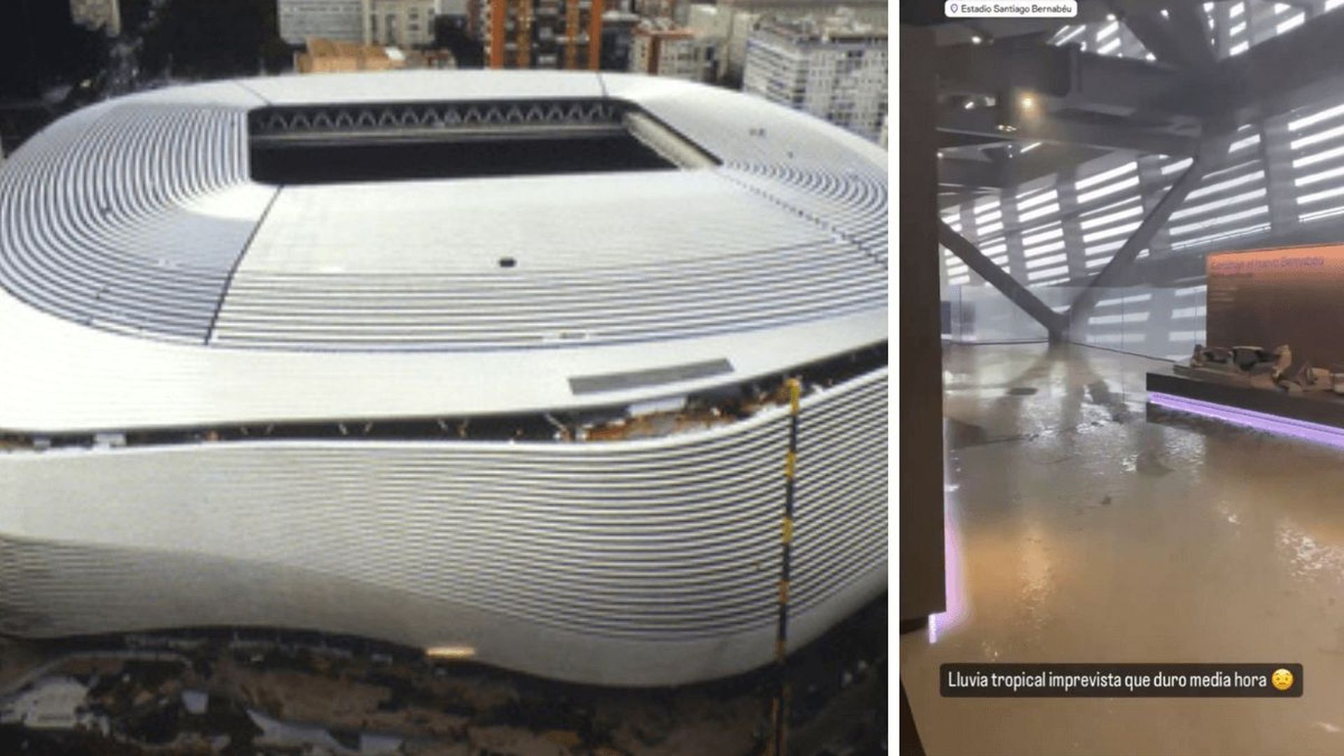 el_santiago_bernabeu_otra_vez_inundado_por_la_lluvia_001.png