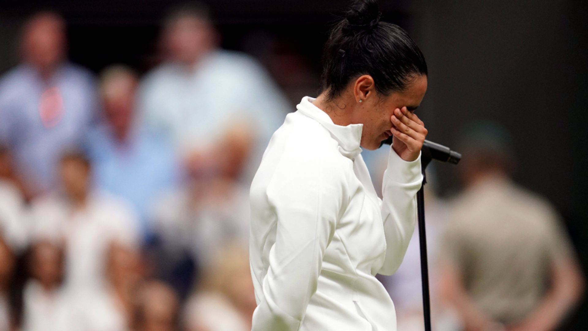 el_secreto_de_ons_jabeur_tras_perder_wimbledon_la_idea_de_un_bebe_se_desvanecio__.jpg el_secreto_de_ons_jabeur_tras_perder_wimbledon_la_idea_de_un_bebe_se_desvanecio__.jpg