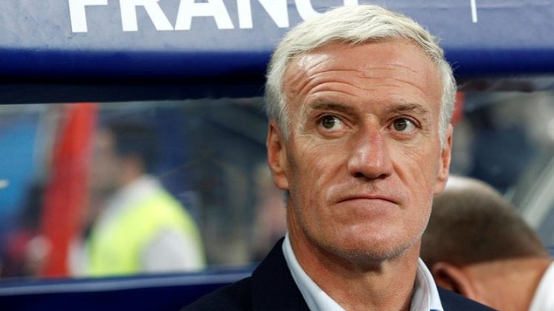 el_seleccionador_frances_didier_deschamps_foto_efe.jpg el_seleccionador_frances_didier_deschamps_foto_efe.jpg