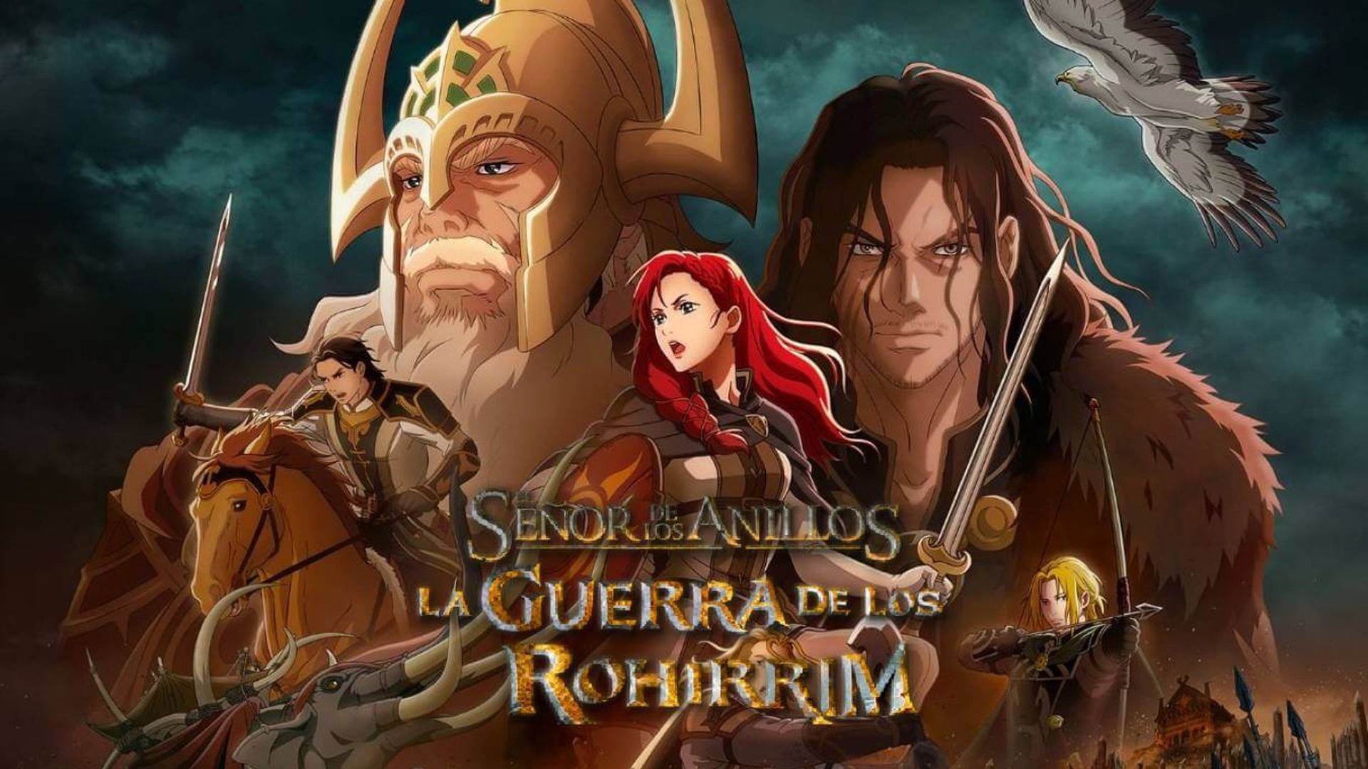 el_senor_de_los_anillos_la_guerra_de_los_rohirrim_poster.jpg el_senor_de_los_anillos_la_guerra_de_los_rohirrim_poster.jpg