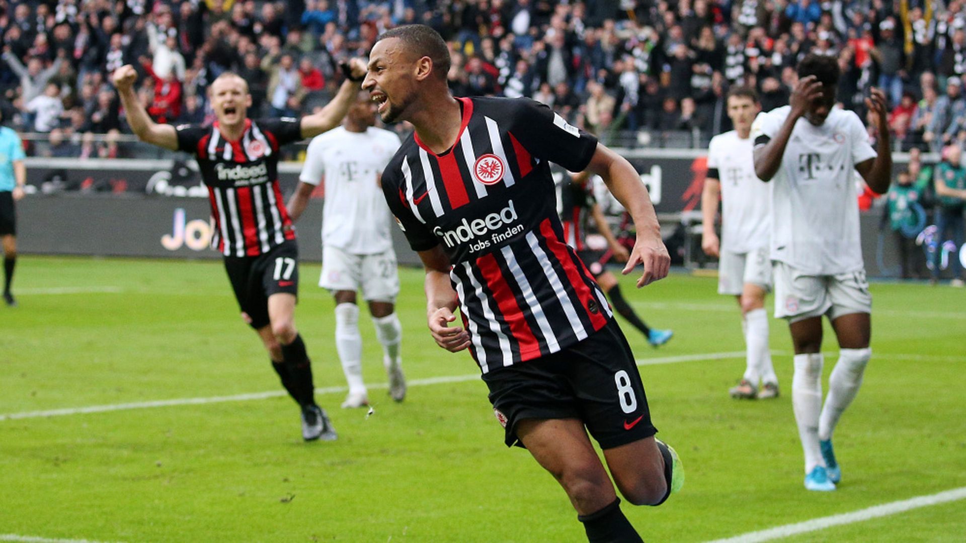 el_sevilla_a_por_djibril_sow.jpg