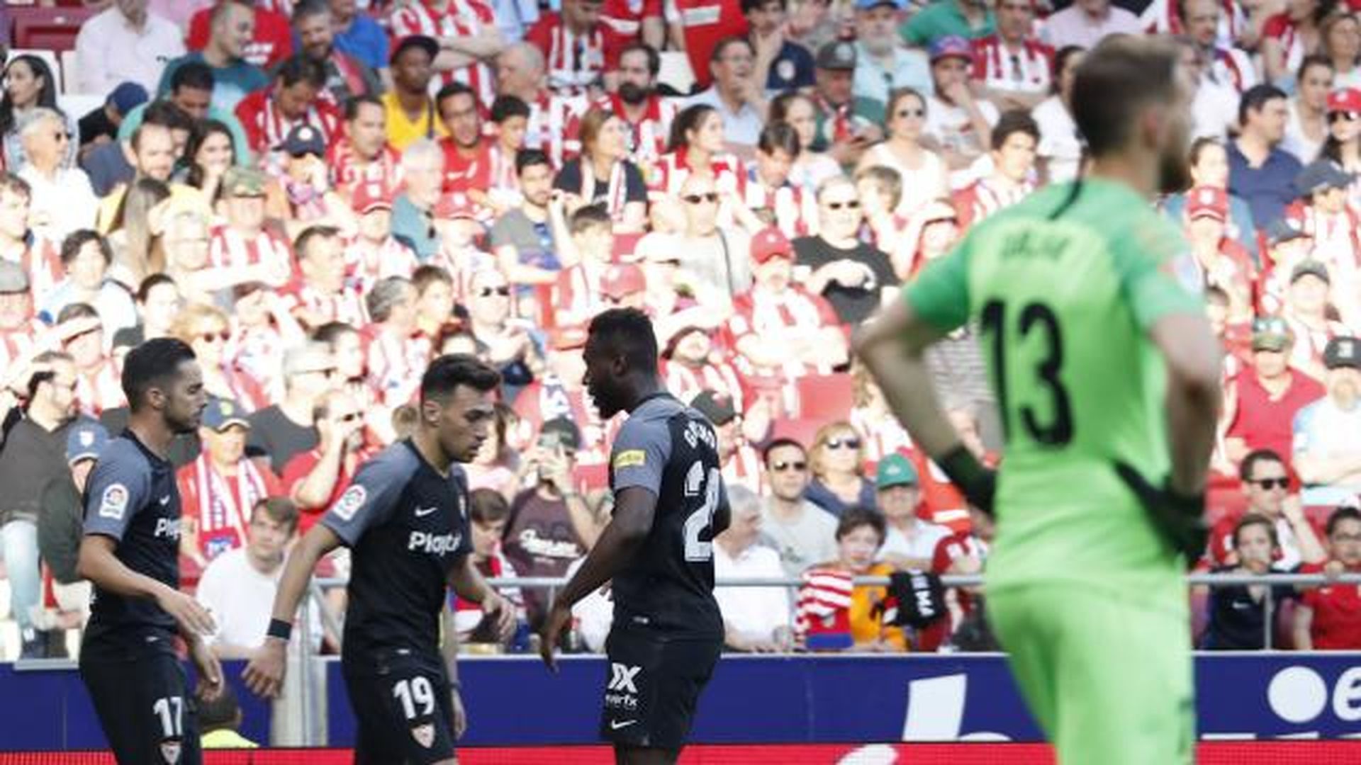 el_sevilla_celebra_su_gol_ante_el_atleti_foto_laliga.jpg