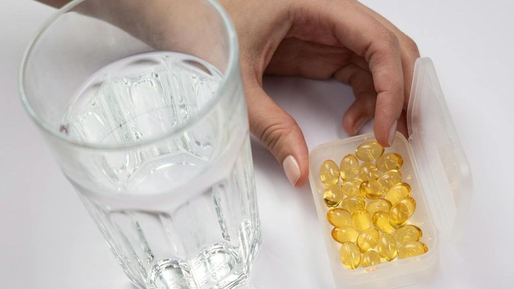 El siguiente paso es realizar un ensayo clínico más amplio para confirmar estos hallazgos