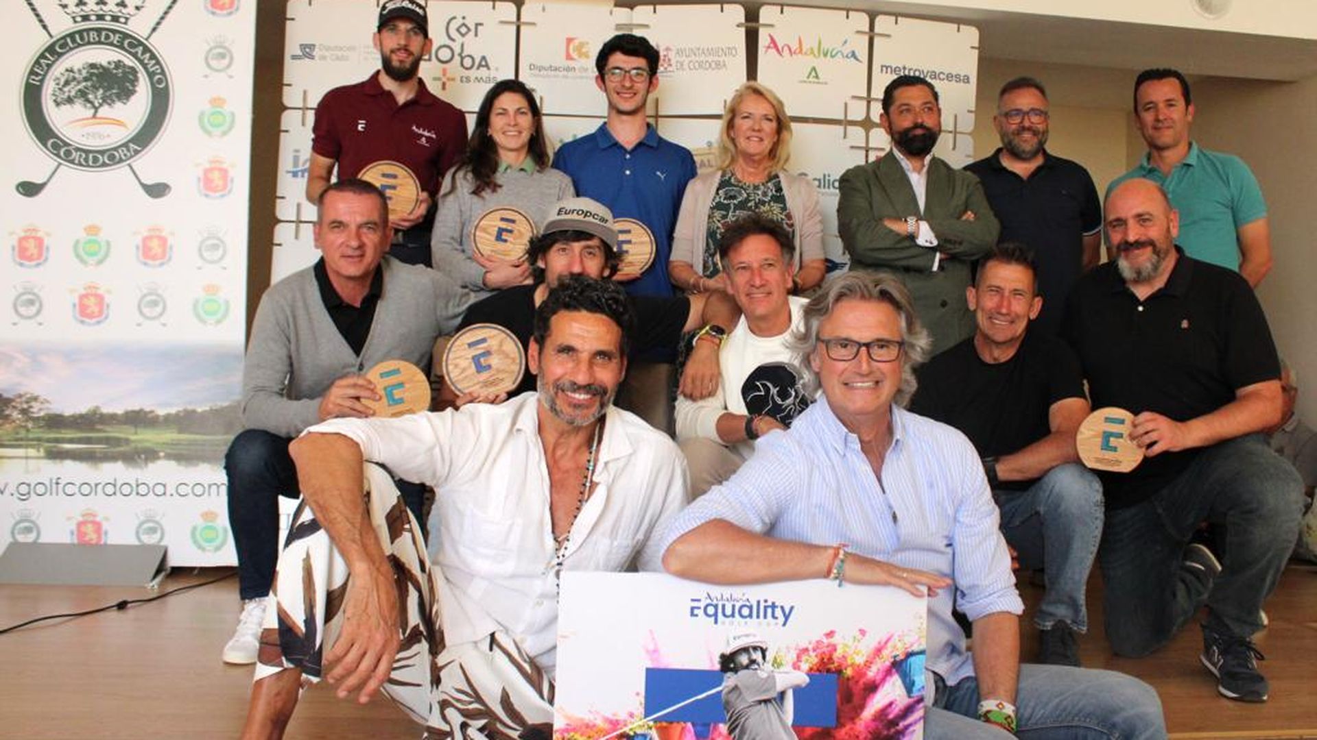 el_snowboarder_madrileno_fidel_alonso_revalido_su_triunfo_en_cordoba_en_la_primera_pru.jpeg el_snowboarder_madrileno_fidel_alonso_revalido_su_triunfo_en_cordoba_en_la_primera_pru.jpeg