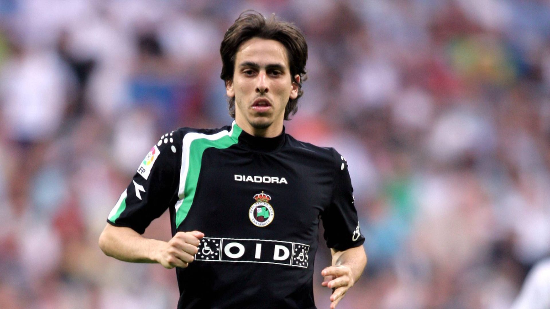 el_sobrino_de_benayoun_salva_a_su_familia_matando_a_tres_terroristas_de_hamas_habia_ac.jpg el_sobrino_de_benayoun_salva_a_su_familia_matando_a_tres_terroristas_de_hamas_habia_ac.jpg