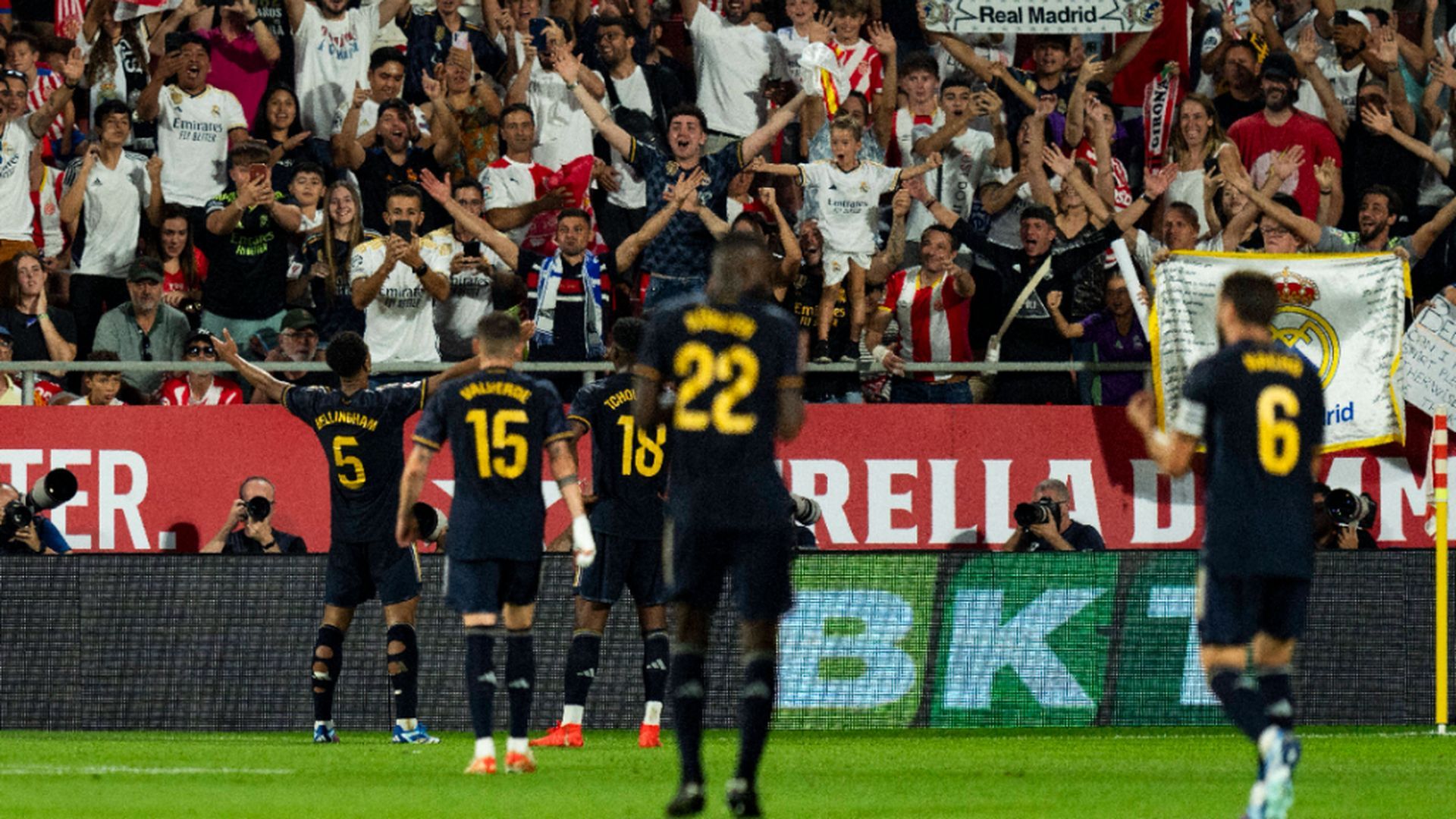 el_sorprendente_lider_de_laliga_en_caso_de_que_no_hubiera_palos_ni_girona_ni_real_madr.jpg